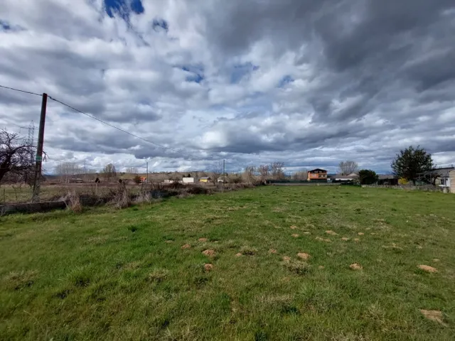 Terreno urbano en venta - San andres de montejos - foto 4