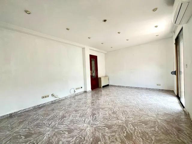 Piso 2 habitaciones 88m² en venta - Pinar del Rey - foto 3