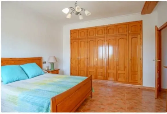 Villa 5 habitaciones 297m² en venta - Calpe — 20