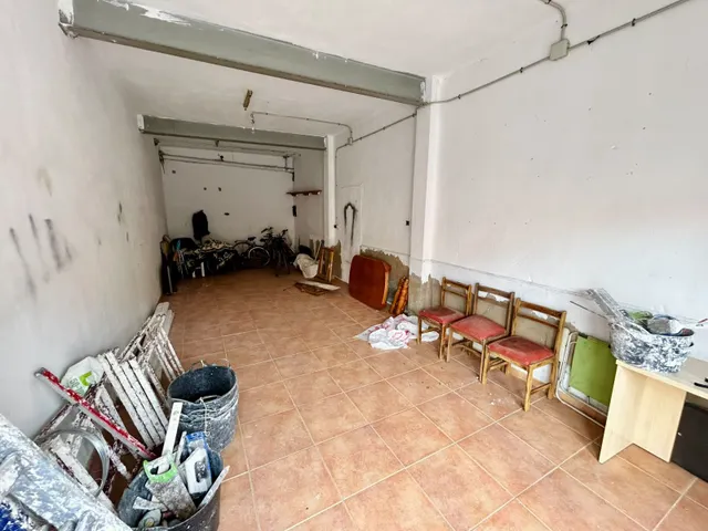 Casa 3 habitaciones 215m² en venta - Comunidad valenciana — 6