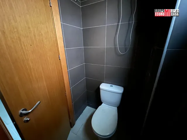 EDIFICIO DE OFICINAS EN VENTA O ALQUILER,  EN MONFORTE DEL CID — 42