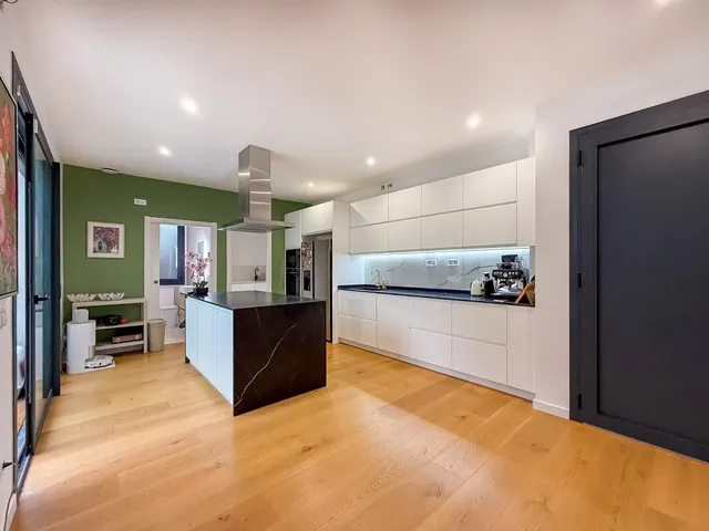 Casa 5 habitaciones 244m² en venta - Sant Pere de Ribes — 34