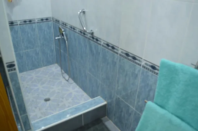 Encantador triplex en La Zenia, Orihuela Costa - ¡Tu Refugio Perfecto cerca del Mar! — 6