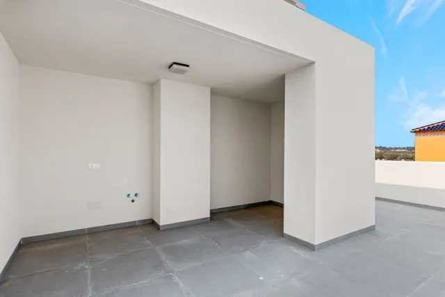 Ático 2 habitaciones 80m² en venta - La Zenia — 26