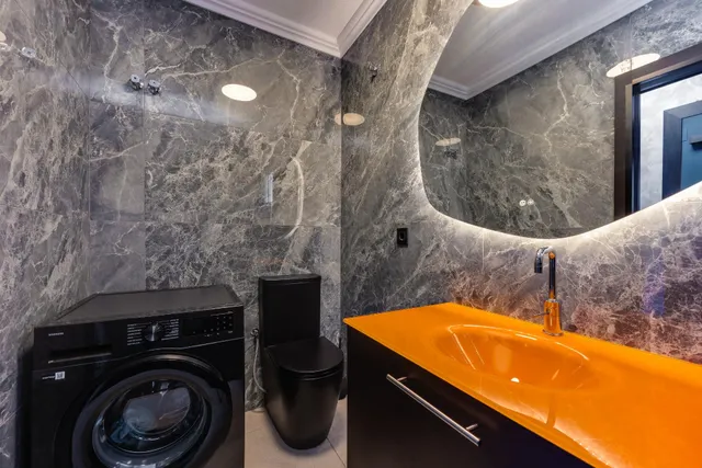 ☀️ ¡Tu nuevo hogar te espera! Piso reformado y luminoso con piscina comunitaria en una ubicación céntrica — 12
