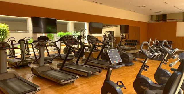 Apartamento 2 habitaciones 212m² en venta - Marbella — 22