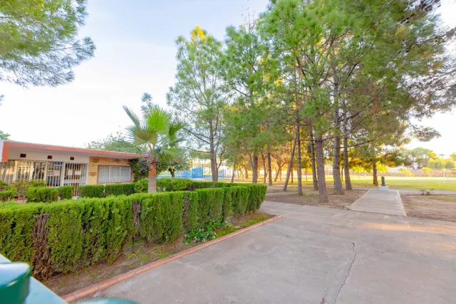 Tu casa, tu jardín, tu familia y tu proyecto de vida en Urbanización MONTERREAL (Torrent) — 40