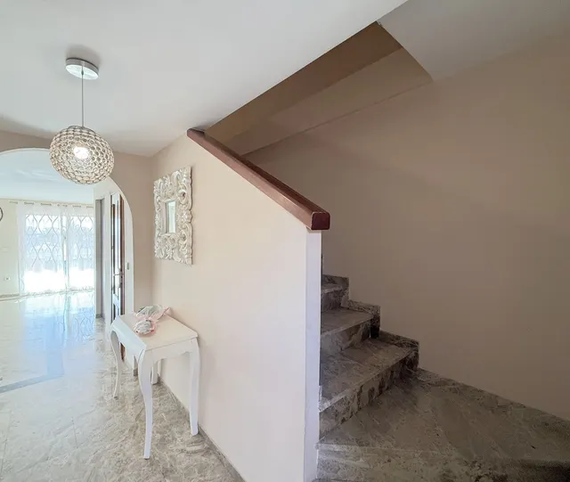 Adosado 3 habitaciones 180m² en venta - Costa Del Sol — 18