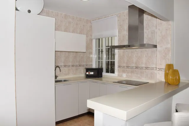 Apartamento 2 habitaciones 75m² en venta - Andalucia — 14