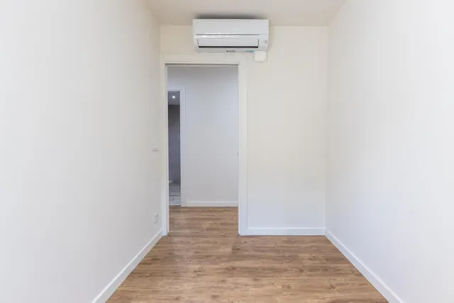 Espectacular planta baixa d’obra nova a estrenar amb 3 habitacions a can n’oriac — 23