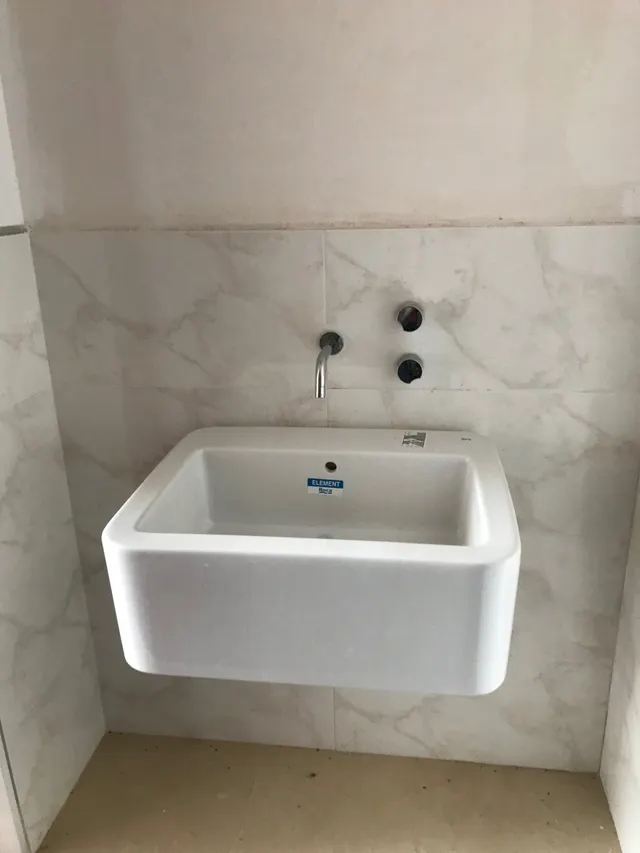 DÚPLEX DE 113 M2, NUEVO, 2 HAB., SALÓN, COCINA, 3 BAÑOS. CALIDADES LUJO — 23