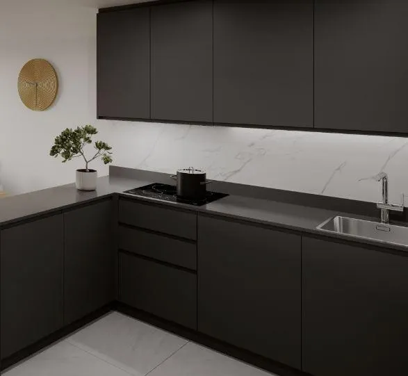 APARTAMENTO  A 700 METROS DEL MAR — 18
