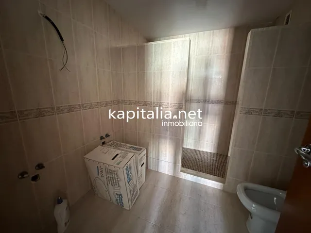 Piso a la venta en Aielo de Malferit — 23