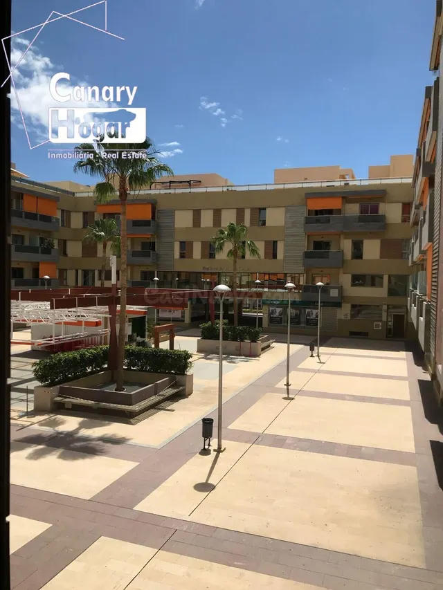 Magnífico Apartamento en Venta en Alcalá, Guía de Isora - foto 4