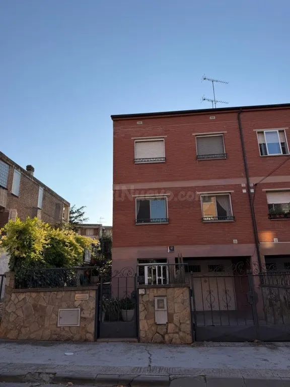 ¿Buscas una casa donde tener espacio de verdad para disfruta - foto 3