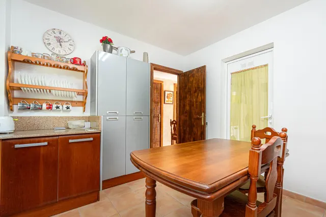 PRECIOSO CHALET PAREADO EN MARRATXI — 16