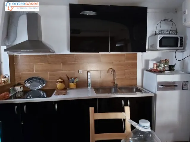 CASA EN EL PEDREGAL (GUADALAJARA) — 10