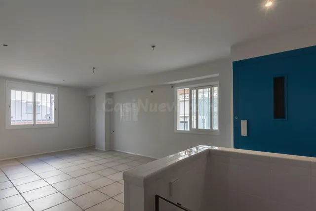 Local comercial 1 habitación 83m² en venta - Marbella Centro - foto 4