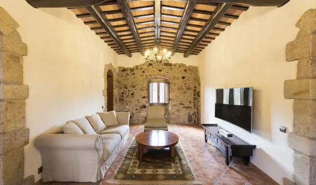 ¡Descubre la joya de la Costa Brava! — 25