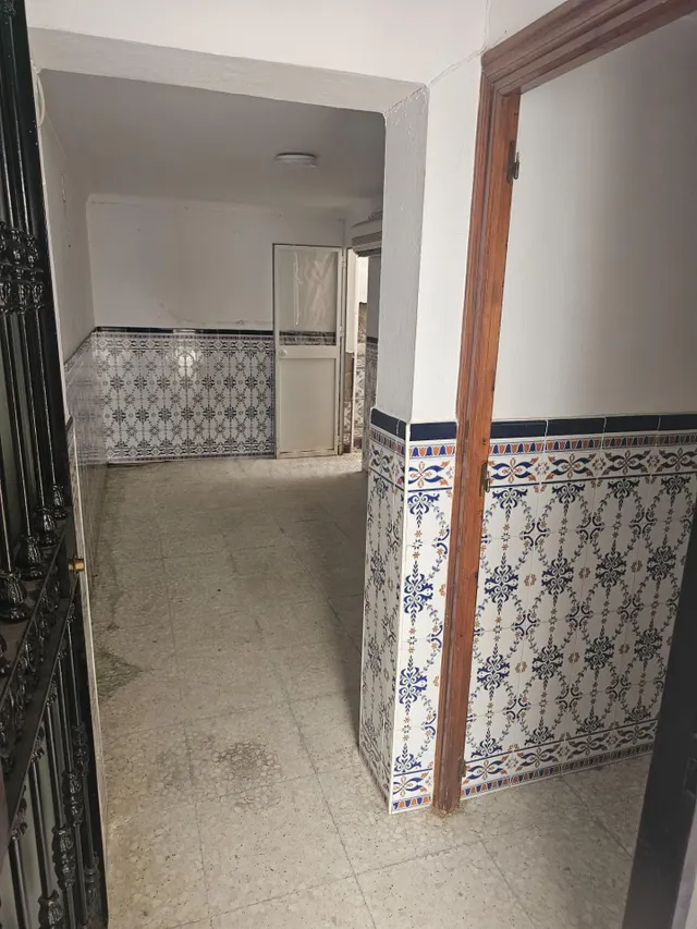 Casa 3 habitaciones 130m² en venta - Andalucia - foto 3
