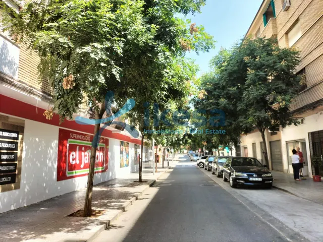 Venta de Piso en Córdoba - foto 2