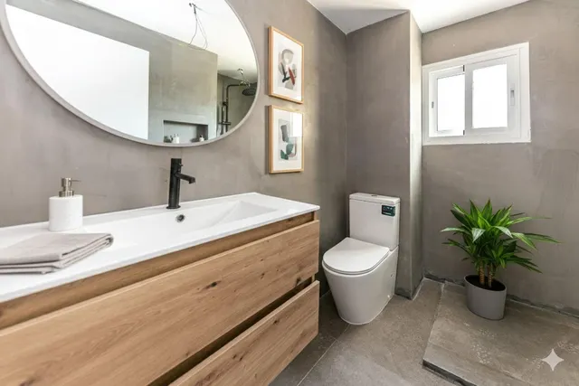 Apartamento 3 habitaciones 75m² en venta - Centro — 10