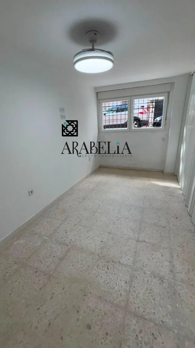 ✨ ¡SEMISOTANO VERSATIL y REFORMADO EN BARRIO EL NARANJO! — 20