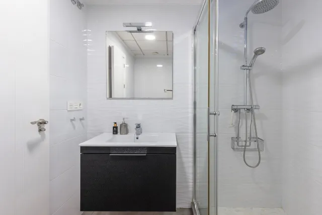 Villa 4 habitaciones en venta - Zona los Frutales — 21