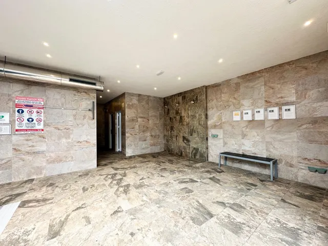 Ático 2 habitaciones 75m² en venta - El Edén - Los Estaños — 49