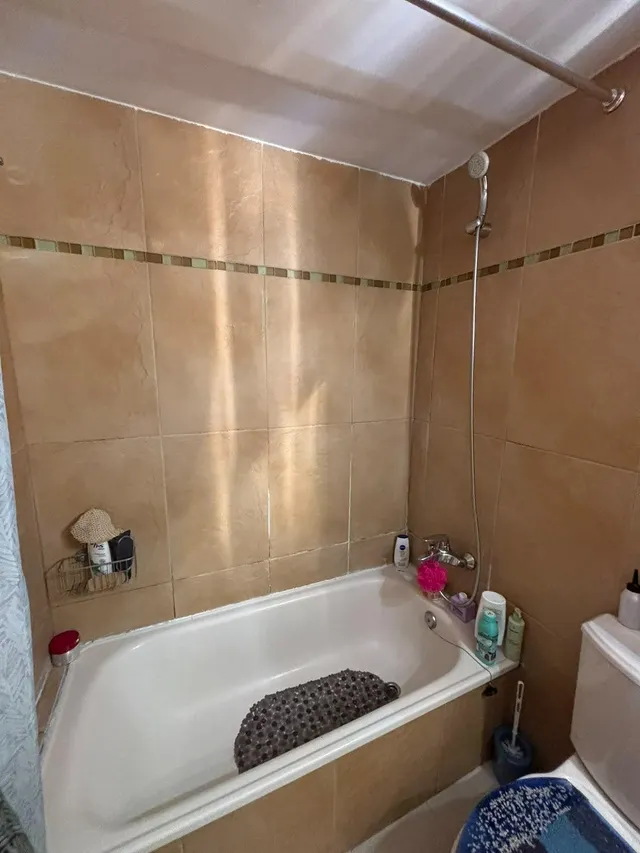 En venta adosado en Casares Golf, zona exclusiva — 19