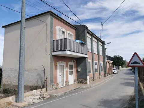 Apartamento 3 habitaciones en venta - Comunidad valenciana