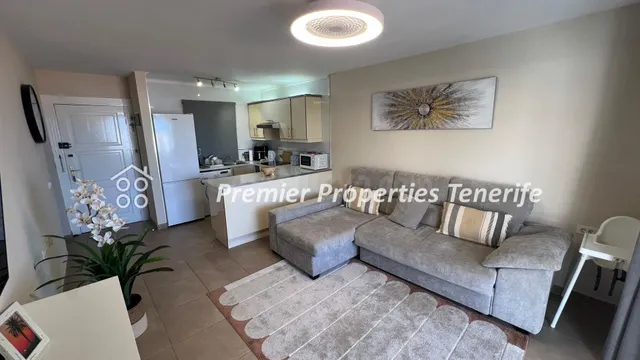 Apartamento con 2 dormitorios, Windsor Park, San Eugenio Alt - foto 5