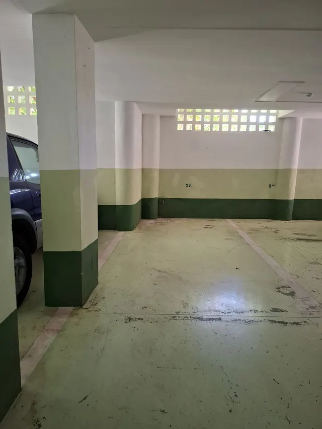 Apartamento 3 habitaciones 114m² en venta - Marbella — 34