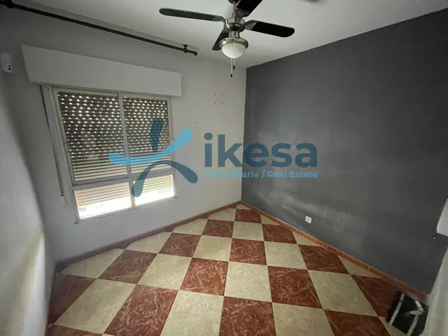 Venta de Casa en Sevilla — 13