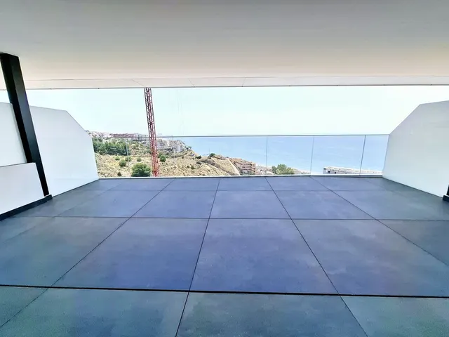 Apartamento 2 habitaciones 84m² en venta - Centro — 2