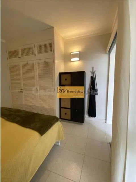 Apartamento 1 habitación 44m² en venta - Costa del Silencio - foto 5