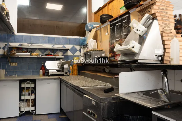 Piso 100m² en venta - Marbella — 13