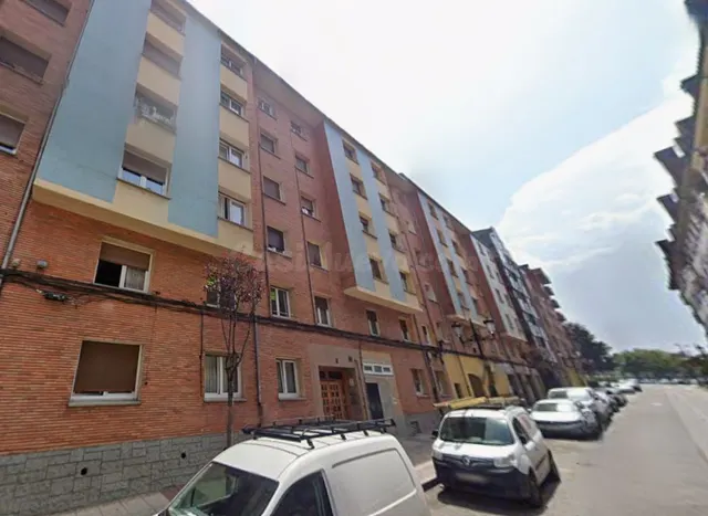 Casa 2 habitaciones 63m² en venta - Argañosa - foto 3
