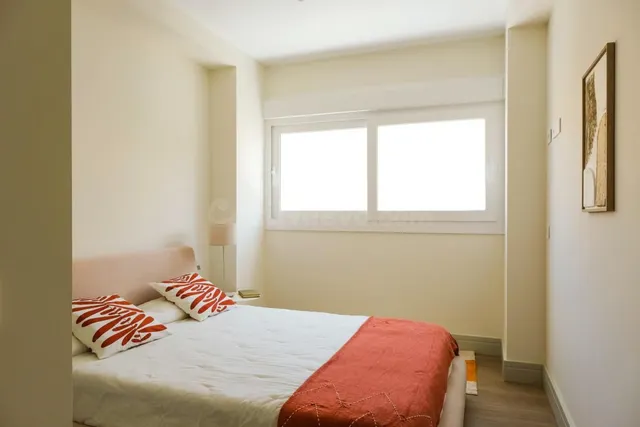 Apartamento 3 habitaciones 148m² en venta - Limonar — 14