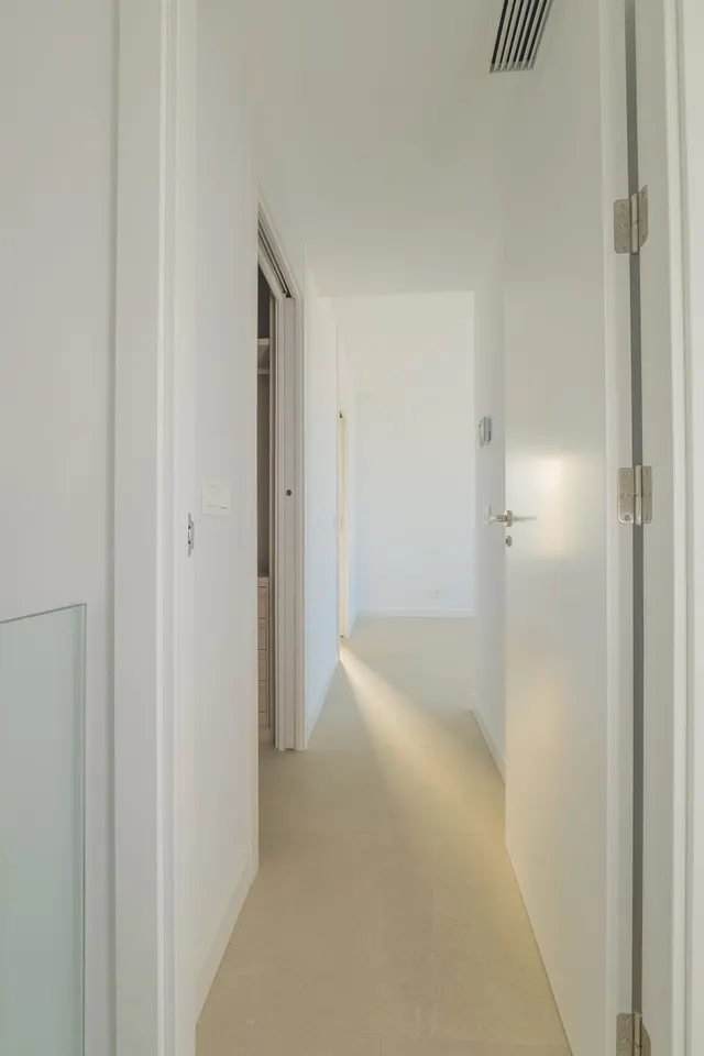 Adosado 4 habitaciones 188m² en venta - Costa Del Sol — 29