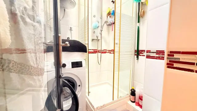 Dúplex 3 habitaciones 90m² en venta - La Siesta - El Salado - Torreta — 14
