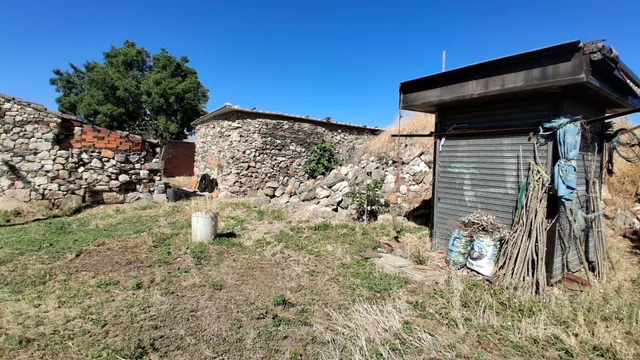 Urbis te ofrece un terreno urbano en venta en Arapiles, Salamanca. — 9