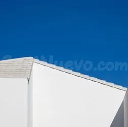 Terreno rural 310m² en venta - Ponte de Sor - foto 5