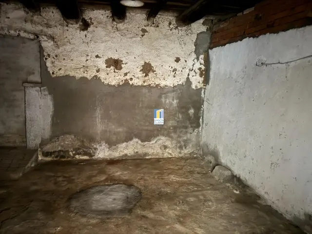 Casa en venta para reformar en aspariegos (Zamora) — 13