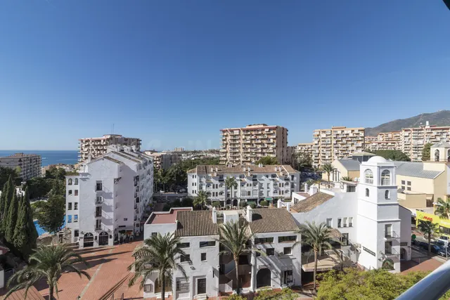 Apartamento 2 habitaciones 80m² en venta - Centro — 4