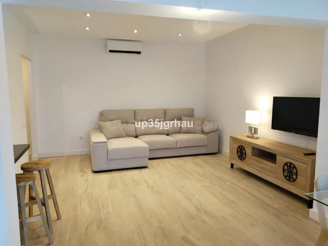 Apartamento 2 habitaciones 100m² en venta - Costa Del Sol — 4