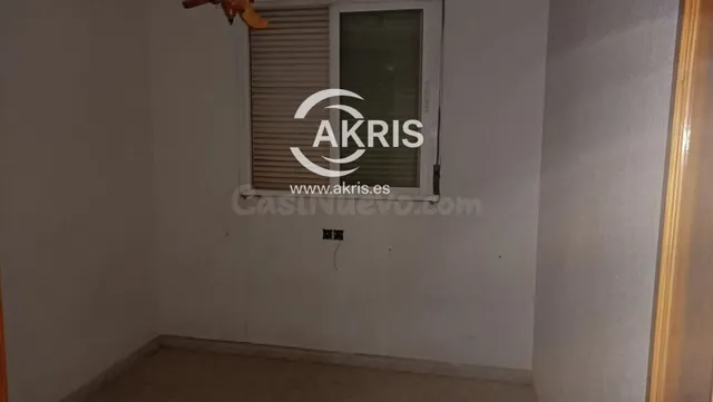 Adosado en Miguel Esteban - foto 4