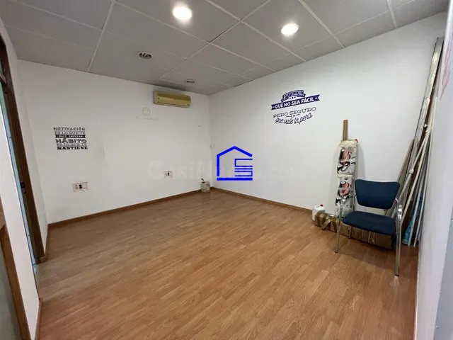 Oficina en EL Puerto de Santa María - foto 5