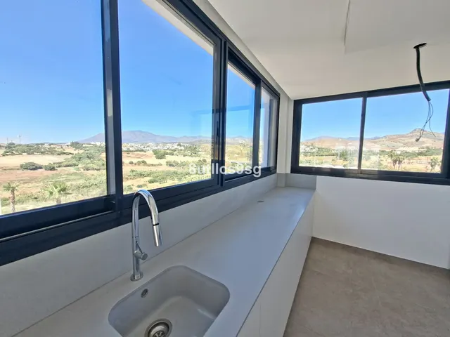 Ático 3 habitaciones 164m² en venta - Costa Del Sol — 15