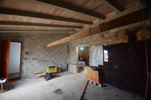 Casa 5 habitaciones 222m² en venta - Santa Margalida — 28